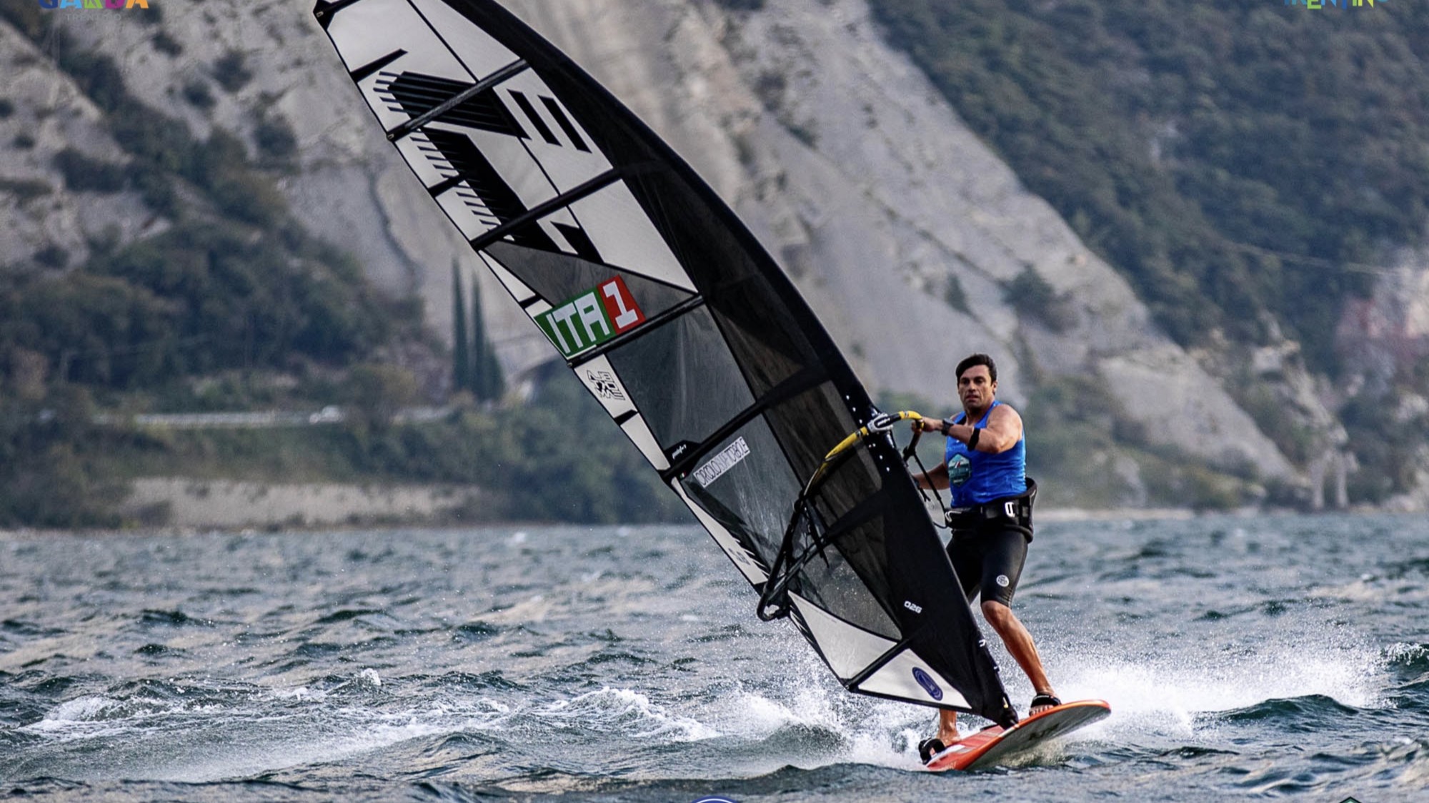 Point-7 AC-1 LTD Racing  top 14